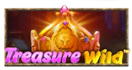 FAIRYTALE FORTUNE?v=5.6.4